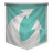 STBRO emblem
