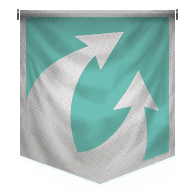STBRO emblem