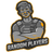 RPBNP emblem