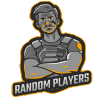 RPBNP emblem