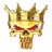 GLEKI emblem