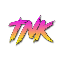 TNKCZ emblem