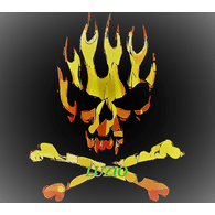 LZO emblem
