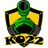 KO22 emblem