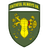 FFUA_ emblem