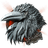 WRSUA emblem