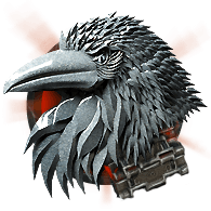 WRSUA emblem