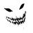 _ZXC_ emblem