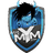 IMYMI emblem