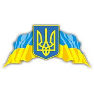 TE_UA emblem