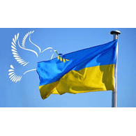 UKR21 emblem