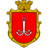 0D-UA emblem