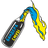 BS_UA emblem