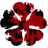 ADEN emblem