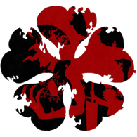 ADEN emblem