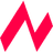 NUKER emblem