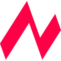 NUKER emblem
