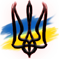 ZAXID emblem