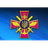 C3CU emblem