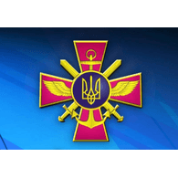 C3CU emblem