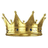 K-ING emblem