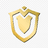 KWMFR emblem