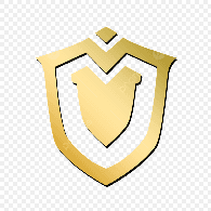 KWMFR emblem