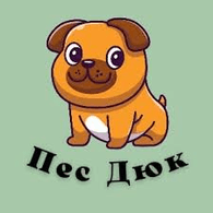 PES_D emblem