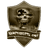 KGO emblem