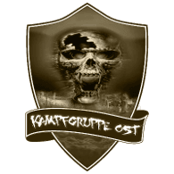 KGO emblem