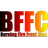 BFFC emblem