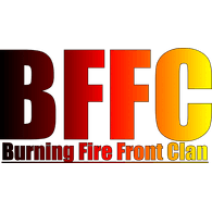 BFFC emblem
