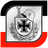 SPBPB emblem