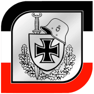 SPBPB emblem