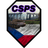 CSPS emblem