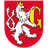 KHL emblem