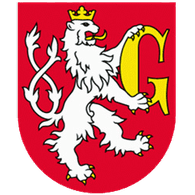 KHL emblem