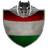 -CAT- emblem