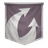 -CGD- emblem