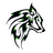 FTG emblem