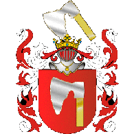 -ERC- emblem