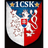 1CSK emblem