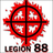 1-CF emblem