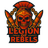 LORS_ emblem