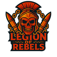 LORS_ emblem