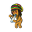 PERL emblem