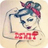 DSWIT emblem