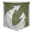KNNC emblem