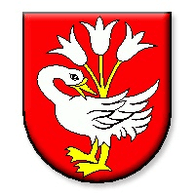 DK-Z emblem