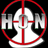 -HON- emblem